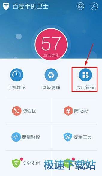 ж������