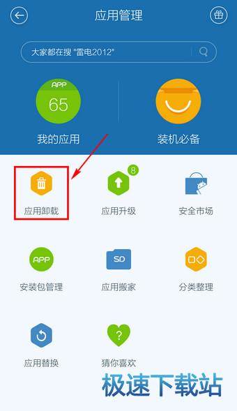 ж������