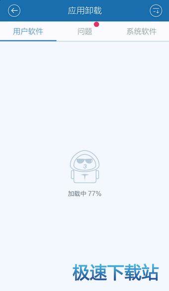 ж������