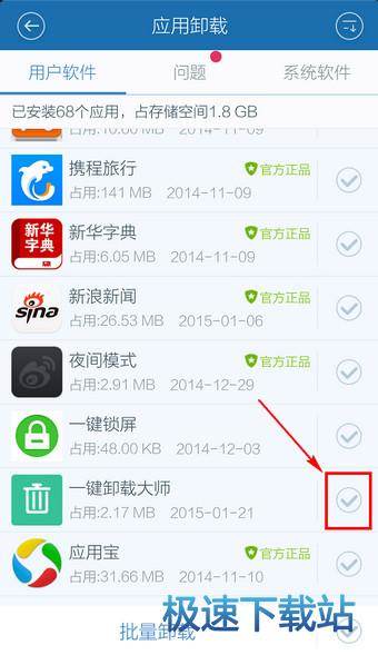 ж������