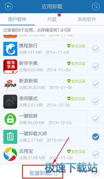 ж������