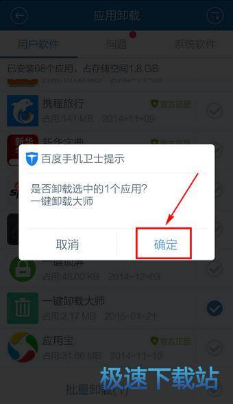 ж������