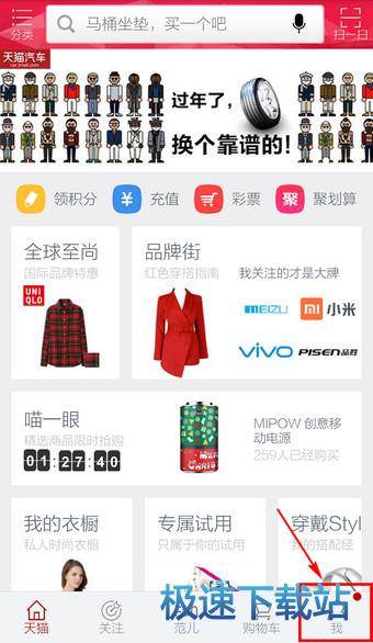 ɾ������