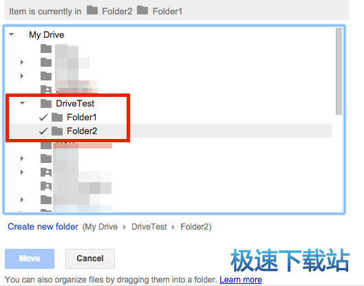 谷歌网盘官网下载 2017771053116086.png