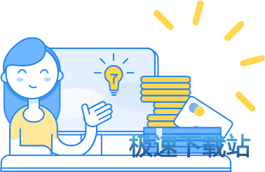 分享者与学习者