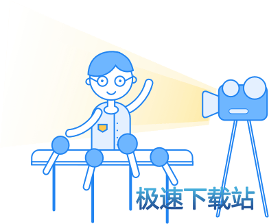 分享者与学习者