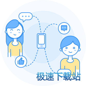 分享者与学习者