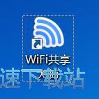 WiFiȵ