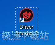 IObit Driver Boosterʹý̳