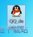 ѶQQת̳
