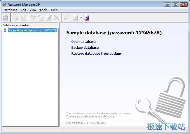 保存网站密码教程