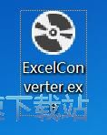 Excelתʽ̳