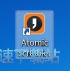 创建编辑新小说教程