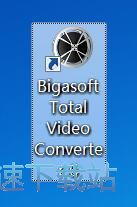 MP4视频转换成MOV教程