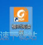 PDFļ̳