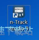 添加声音特效教程