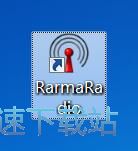 收听网络电台教程