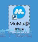 下载安卓游戏教程