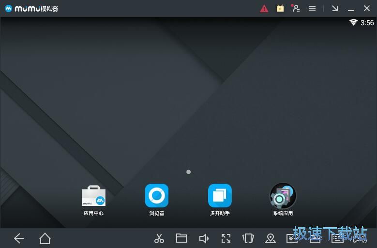 下载安卓游戏教程