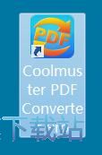 PDFתepub̳