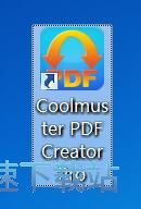 wordתPDF̳