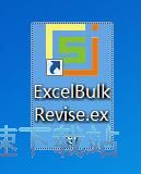 ޸Excelݽ̳