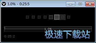 制作电子相册教程