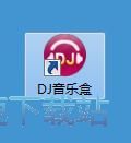 DJֽ̳