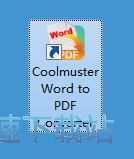 WordתPDF̳