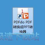 PDFתPPT̳