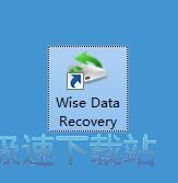 恢复被删文件教程