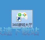 在线手机游戏教程