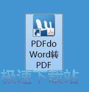 WordתPDF̳