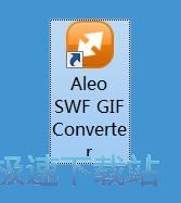 GIFתSWF̳