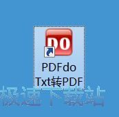 TXTתPDF̳