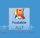 排序和筛选数据教程