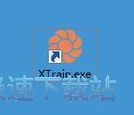 录入教职工教程