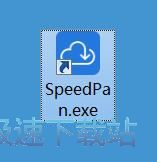 搜索下载资源教程