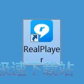 播放本地视频教程