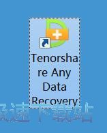 恢复被删数据教程