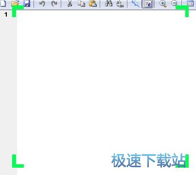 屏幕区域录像教程