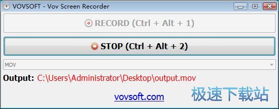 录制屏幕视频教程
