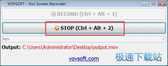 录制屏幕视频教程