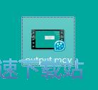 录制屏幕视频教程