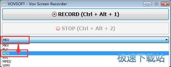 录制屏幕视频教程