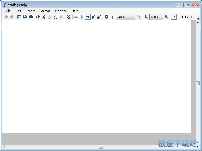 编辑拓扑图教程