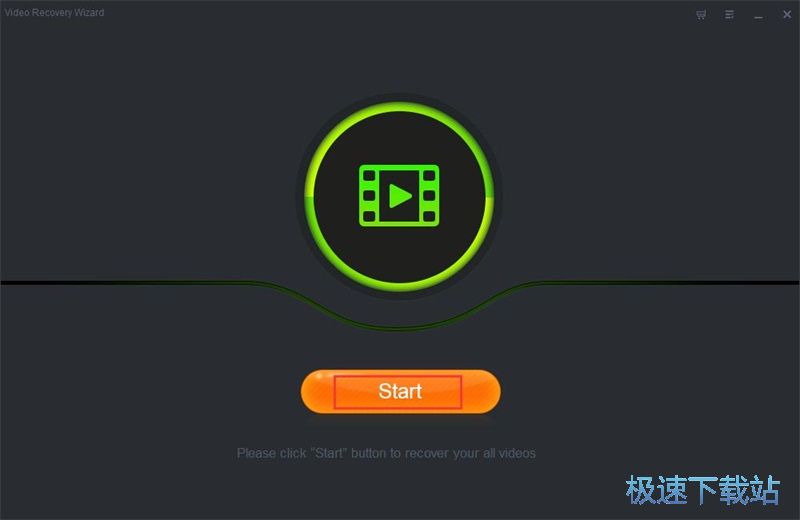 恢复被删文件教程