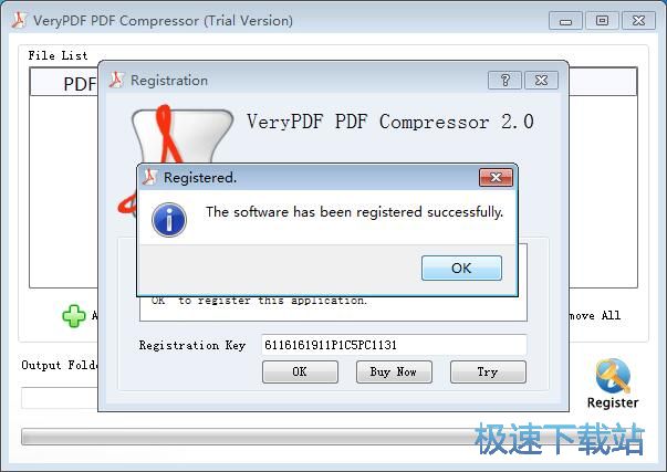 ѹPDF̳