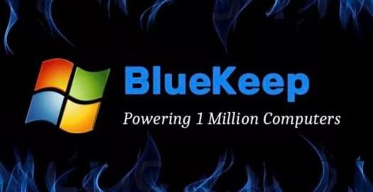 ̨ Windows ڸΣ© BlueKeep 