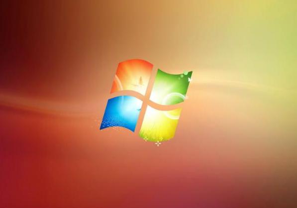 ̨ Windows ڸΣ© BlueKeep 